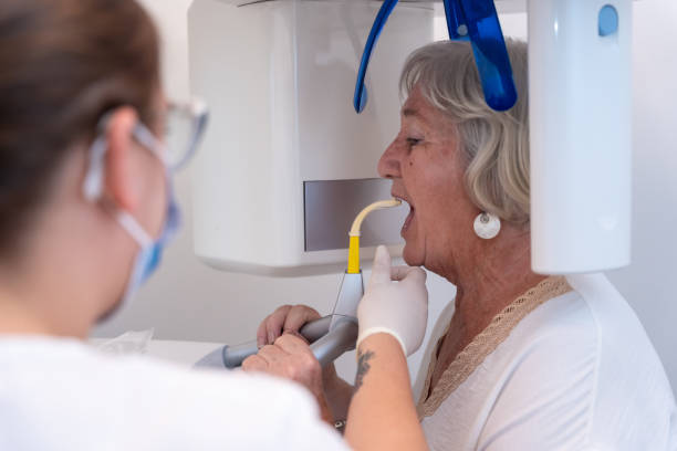 Best Emergency Cosmetic Dentistry in Lindsay, TX