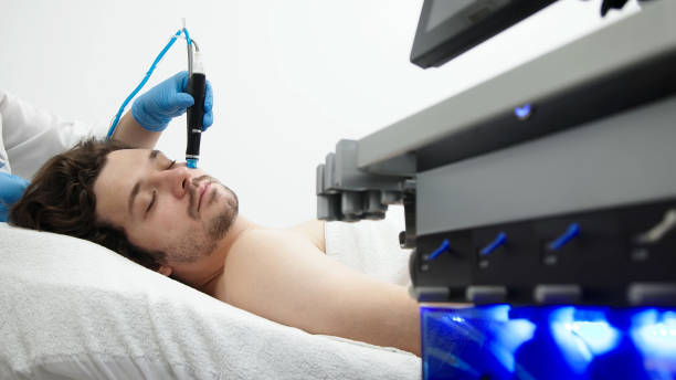 Best Emergency Dentist for Knocked-Out Tooth in Lindsay, TX